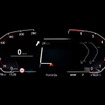 BMW3シリーズセダン新型