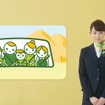 「年末年始は運転能力チェック！」WEB動画