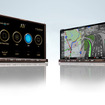 DIATONE SOUND.NAVI