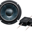 DIATONE・DS-G300