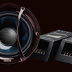 DIATONE・DS-SA1000