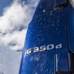 メルセデスベンツ Gクラス 新型の「G350d」