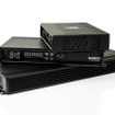 モレル・MPS Power Amplifier シリーズ