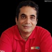デバイス＋クラウド＋健康エキスパートで未病対策に貢献するインドのヘルスケアベンチャー…GOQii