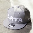 2019年新商品 NEW ERA 9-FIFTY GY