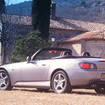 S2000