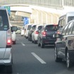 交通事故による死者数をどこまで減らすことができるか。運転の「心理的適正」への対応がカギとなる（写真はイメージ）