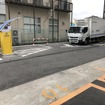 タイムズ津田沼前原西第4駐車場