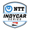 NTTグループがインディカーのシリーズ冠スポンサーに。