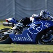 Honda CBR1000RR（2006年）辻村猛/伊藤真一鈴鹿8時間耐久ロードレース優勝