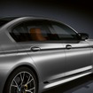 BMW M5コンペティション