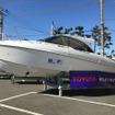 目玉はより魅力的になったトヨタポーナム28V。