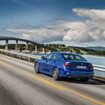 BMW 3シリーズ 新型