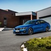 BMW 3シリーズ 新型