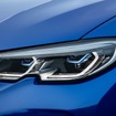 BMW 3シリーズ 新型