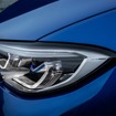 BMW 3シリーズ 新型