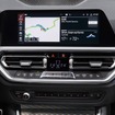 BMW 3シリーズ 新型