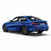 BMW 3シリーズ 新型