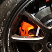 マツダ MX-5（ロードスター） 30周年記念車（シカゴモーターショー2019）