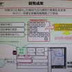 特定シーケンスで攻撃を検知