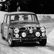 1964年モンテカルロラリー