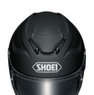 SHOEI GT-エアーII