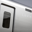 西武鉄道001系Laview（ラビュー）