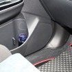 car audio newcomer！ スバル WRX TC380（オーナー：E-No.さん）　by　 Garage A　前編