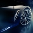 本物の隕石でカスタマイズ、BMW 8シリーズ 新型 にワンオフ…ジュネーブモーターショー2019で発表へ