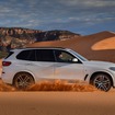 BMW X5 新型