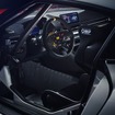 トヨタGRスープラGT4コンセプト