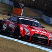 MOTUL AUTECH GT-R