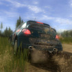 Win『XPAND RALLY XTREME』…5か国67コース