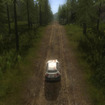 Win『XPAND RALLY XTREME』…5か国67コース