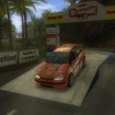 Win『XPAND RALLY XTREME』…5か国67コース