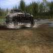 Win『XPAND RALLY XTREME』…5か国67コース