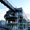 湘南江の島駅　(AC)