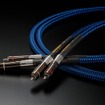 ゾノトーンからRCAケーブルに新ラインナップ「Grandio AC-1」と「Shupreme AC-LX」2種を3月下旬に発売