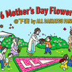 Mother's Day Flower Party