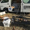 もともとＢtoＢで、トラベルバンを作ってきた株式会社ワークヴォックスのSEDONA。