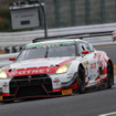 2019スーパー耐久開幕戦