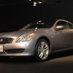 日産07年実績…海外生産が過去最高
