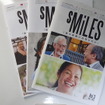 トヨタ　sMiLES Vol.3