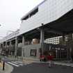 京浜急行電鉄 ものづくり複合拠点 梅森プラットフォーム