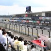 ホンダ　2019年度入社式