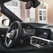 BMW 3シリーズ セダン 新型のロングホイールベース