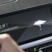 BMW 3シリーズ セダン 新型のロングホイールベース