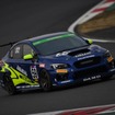 TOWAINTEC Racing スバル WRX STI