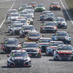 WTCR（2018年）