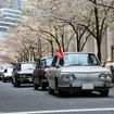 日野コンテッサクーペ